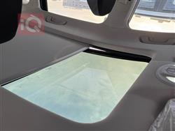 شێڤرۆلێت کاپتیڤا